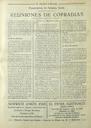 Abrir El Pueblo Andaluz : semanario independiente. 1/4/1929. P&aacute;gina&nbsp;3. [P&aacute;gina]