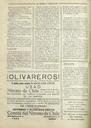 Abrir El Pueblo Andaluz : semanario independiente. 1/4/1929. P&aacute;gina&nbsp;4. [P&aacute;gina]