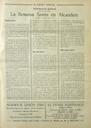 Abrir El Pueblo Andaluz : semanario independiente. 1/4/1929. P&aacute;gina&nbsp;5. [P&aacute;gina]