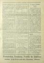 Abrir El Pueblo Andaluz : semanario independiente. 1/4/1929. P&aacute;gina&nbsp;7. [P&aacute;gina]