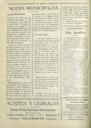 Abrir El Pueblo Andaluz : semanario independiente. 1/4/1929. P&aacute;gina&nbsp;8. [P&aacute;gina]