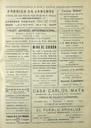 Abrir El Pueblo Andaluz : semanario independiente. 1/4/1929. P&aacute;gina&nbsp;9. [P&aacute;gina]