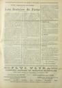 Abrir El Pueblo Andaluz : semanario independiente. 15/4/1929. P&aacute;gina&nbsp;3. [P&aacute;gina]