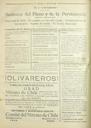 Abrir El Pueblo Andaluz : semanario independiente. 15/4/1929. P&aacute;gina&nbsp;4. [P&aacute;gina]