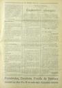 Abrir El Pueblo Andaluz : semanario independiente. 15/4/1929. P&aacute;gina&nbsp;5. [P&aacute;gina]