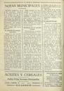 Abrir El Pueblo Andaluz : semanario independiente. 15/4/1929. P&aacute;gina&nbsp;6. [P&aacute;gina]