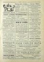 Abrir El Pueblo Andaluz : semanario independiente. 15/4/1929. P&aacute;gina&nbsp;7. [P&aacute;gina]