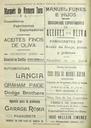 Abrir El Pueblo Andaluz : semanario independiente. 15/4/1929. P&aacute;gina&nbsp;8. [P&aacute;gina]