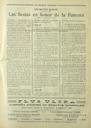 Abrir El Pueblo Andaluz : semanario independiente. 22/4/1929. P&aacute;gina&nbsp;3. [P&aacute;gina]