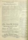 Abrir El Pueblo Andaluz : semanario independiente. 22/4/1929. P&aacute;gina&nbsp;4. [P&aacute;gina]