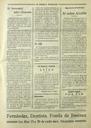 Abrir El Pueblo Andaluz : semanario independiente. 22/4/1929. P&aacute;gina&nbsp;5. [P&aacute;gina]
