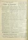 Abrir El Pueblo Andaluz : semanario independiente. 22/4/1929. P&aacute;gina&nbsp;6. [P&aacute;gina]
