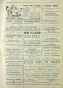 Abrir El Pueblo Andaluz : semanario independiente. 22/4/1929. P&aacute;gina&nbsp;7. [P&aacute;gina]