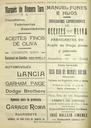 Abrir El Pueblo Andaluz : semanario independiente. 22/4/1929. P&aacute;gina&nbsp;8. [P&aacute;gina]