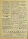 Abrir El Pueblo Andaluz : semanario independiente. 7/1/1929. P&aacute;gina&nbsp;2. [P&aacute;gina]