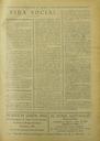 Abrir El Pueblo Andaluz : semanario independiente. 7/1/1929. P&aacute;gina&nbsp;3. [P&aacute;gina]
