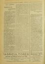 Abrir El Pueblo Andaluz : semanario independiente. 7/1/1929. P&aacute;gina&nbsp;4. [P&aacute;gina]