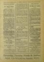 Abrir El Pueblo Andaluz : semanario independiente. 7/1/1929. P&aacute;gina&nbsp;5. [P&aacute;gina]