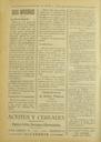 Abrir El Pueblo Andaluz : semanario independiente. 7/1/1929. P&aacute;gina&nbsp;6. [P&aacute;gina]