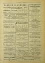 Abrir El Pueblo Andaluz : semanario independiente. 7/1/1929. P&aacute;gina&nbsp;7. [P&aacute;gina]