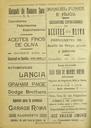 Abrir El Pueblo Andaluz : semanario independiente. 7/1/1929. P&aacute;gina&nbsp;8. [P&aacute;gina]