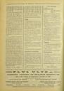 Abrir El Pueblo Andaluz : semanario independiente. 14/1/1929. P&aacute;gina&nbsp;2. [P&aacute;gina]