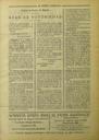 Abrir El Pueblo Andaluz : semanario independiente. 14/1/1929. P&aacute;gina&nbsp;3. [P&aacute;gina]