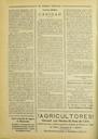 Abrir El Pueblo Andaluz : semanario independiente. 14/1/1929. P&aacute;gina&nbsp;4. [P&aacute;gina]