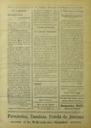 Abrir El Pueblo Andaluz : semanario independiente. 14/1/1929. P&aacute;gina&nbsp;5. [P&aacute;gina]