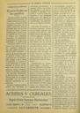 Abrir El Pueblo Andaluz : semanario independiente. 14/1/1929. P&aacute;gina&nbsp;6. [P&aacute;gina]