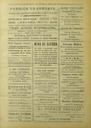 Abrir El Pueblo Andaluz : semanario independiente. 14/1/1929. P&aacute;gina&nbsp;7. [P&aacute;gina]