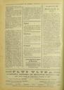 Abrir El Pueblo Andaluz : semanario independiente. 21/1/1929. P&aacute;gina&nbsp;2. [P&aacute;gina]
