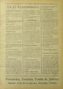 Abrir El Pueblo Andaluz : semanario independiente. 21/1/1929. P&aacute;gina&nbsp;3. [P&aacute;gina]