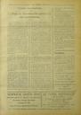 Abrir El Pueblo Andaluz : semanario independiente. 21/1/1929. P&aacute;gina&nbsp;5. [P&aacute;gina]