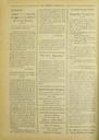 Abrir El Pueblo Andaluz : semanario independiente. 21/1/1929. P&aacute;gina&nbsp;6. [P&aacute;gina]