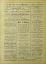Abrir El Pueblo Andaluz : semanario independiente. 21/1/1929. P&aacute;gina&nbsp;7. [P&aacute;gina]