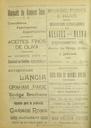 Abrir El Pueblo Andaluz : semanario independiente. 21/1/1929. P&aacute;gina&nbsp;8. [P&aacute;gina]