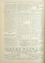 Abrir El Pueblo Andaluz : semanario independiente. 28/1/1929. P&aacute;gina&nbsp;2. [P&aacute;gina]