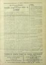 Abrir El Pueblo Andaluz : semanario independiente. 28/1/1929. P&aacute;gina&nbsp;3. [P&aacute;gina]