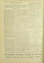 Abrir El Pueblo Andaluz : semanario independiente. 28/1/1929. P&aacute;gina&nbsp;4. [P&aacute;gina]