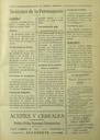 Abrir El Pueblo Andaluz : semanario independiente. 28/1/1929. P&aacute;gina&nbsp;5. [P&aacute;gina]