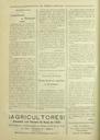 Abrir El Pueblo Andaluz : semanario independiente. 28/1/1929. P&aacute;gina&nbsp;6. [P&aacute;gina]