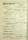 Abrir El Pueblo Andaluz : semanario independiente. 28/1/1929. P&aacute;gina&nbsp;8. [P&aacute;gina]