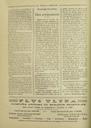 Abrir El Pueblo Andaluz : semanario independiente. 4/2/1929. P&aacute;gina&nbsp;2. [P&aacute;gina]