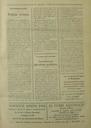 Abrir El Pueblo Andaluz : semanario independiente. 4/2/1929. P&aacute;gina&nbsp;3. [P&aacute;gina]