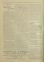 Abrir El Pueblo Andaluz : semanario independiente. 4/2/1929. P&aacute;gina&nbsp;4. [P&aacute;gina]