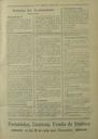 Abrir El Pueblo Andaluz : semanario independiente. 4/2/1929. P&aacute;gina&nbsp;5. [P&aacute;gina]