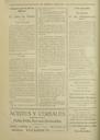 Abrir El Pueblo Andaluz : semanario independiente. 4/2/1929. P&aacute;gina&nbsp;6. [P&aacute;gina]