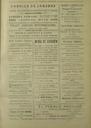 Abrir El Pueblo Andaluz : semanario independiente. 4/2/1929. P&aacute;gina&nbsp;7. [P&aacute;gina]