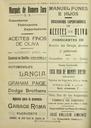 Abrir El Pueblo Andaluz : semanario independiente. 4/2/1929. P&aacute;gina&nbsp;8. [P&aacute;gina]